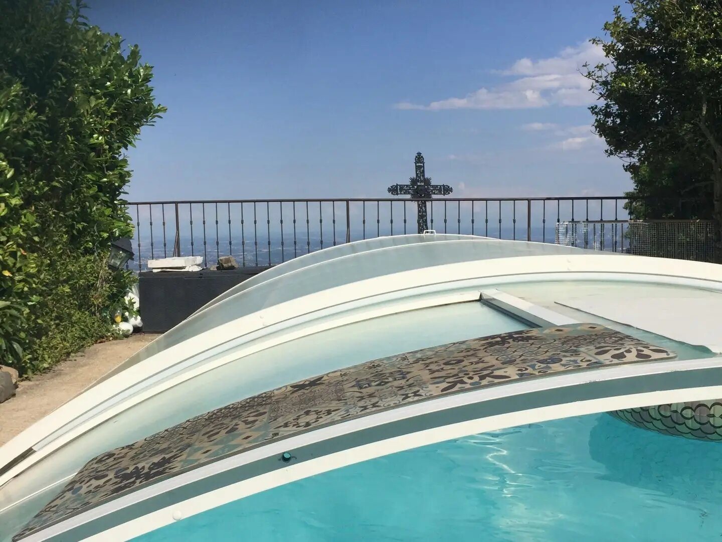 Maison à vendre, 195m², Saint-André-la-Côte