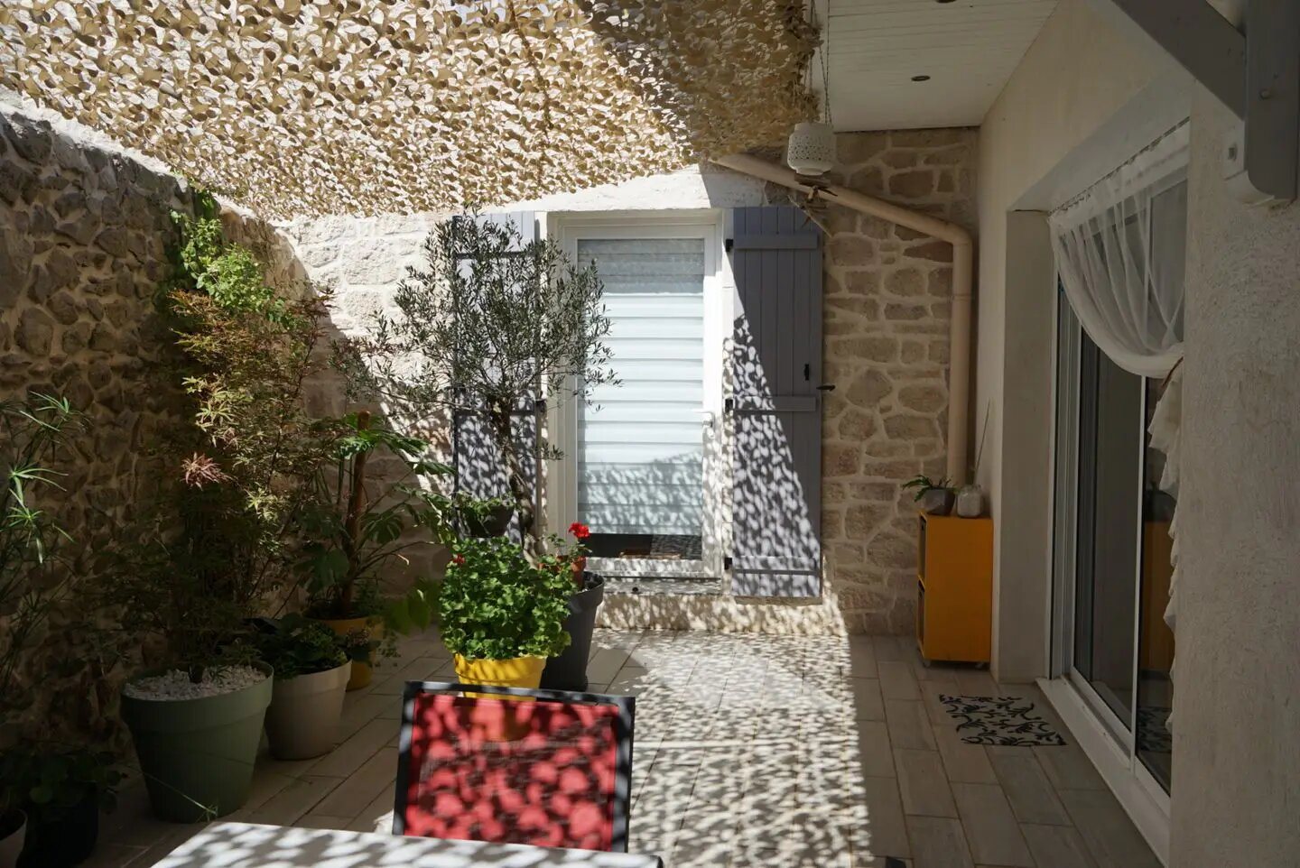 Maison à vendre, 105m², Mornant