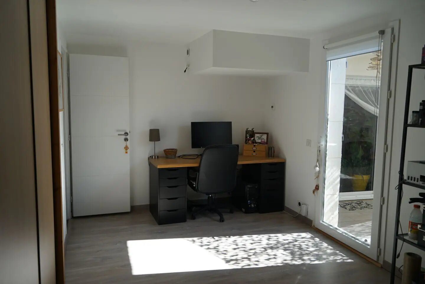 Maison à vendre, 105m², Mornant
