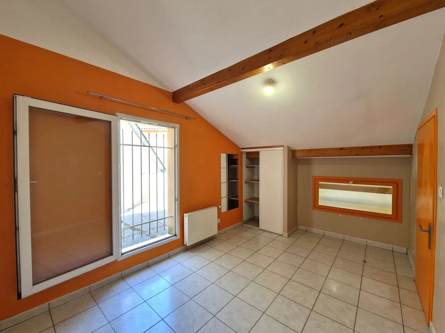 Appartement à vendre, 75m², Brignais