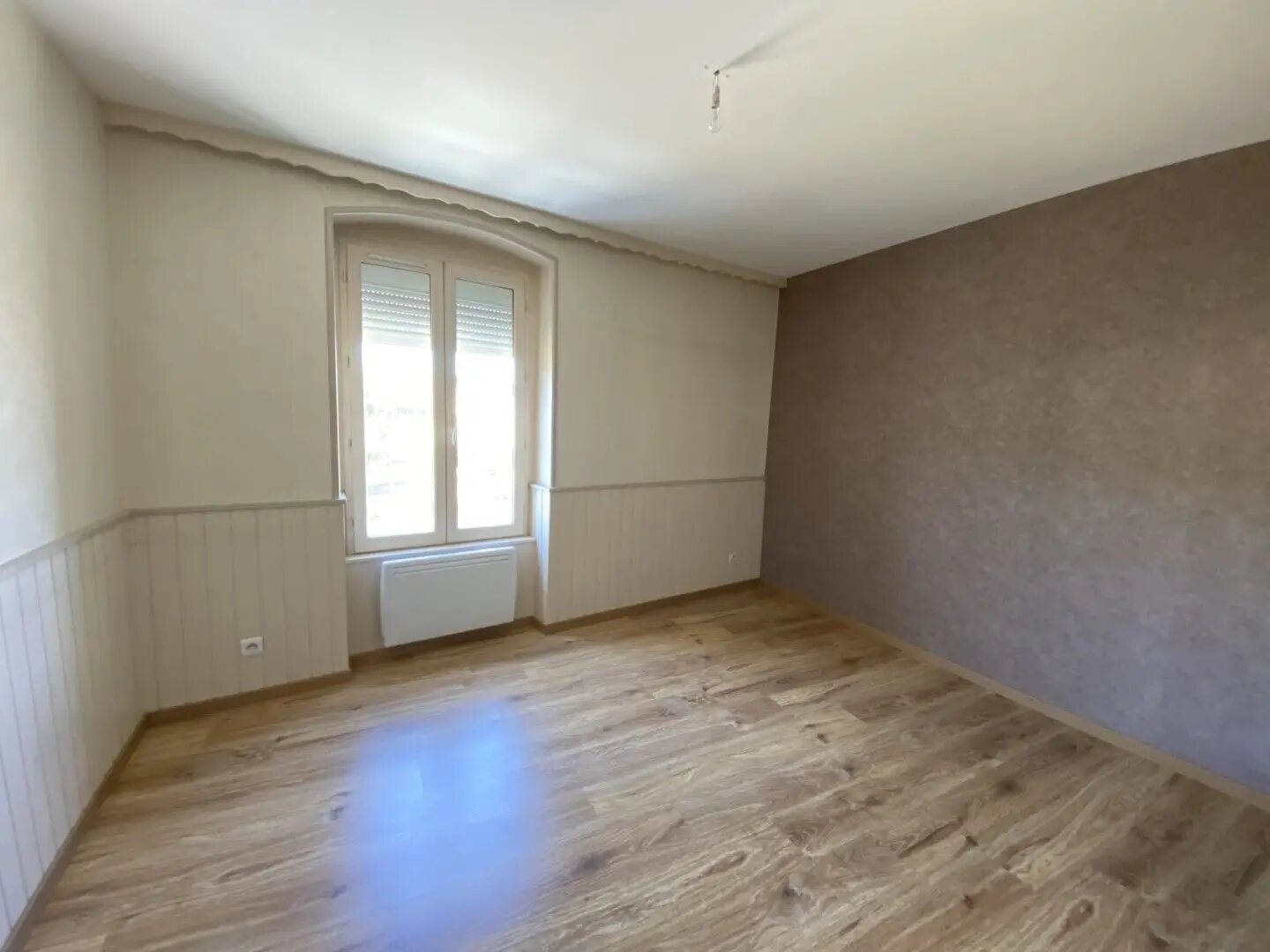 Appartement à vendre, 77m², Givors