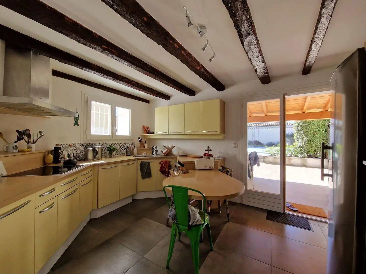 Maison à vendre, 152m², Millery