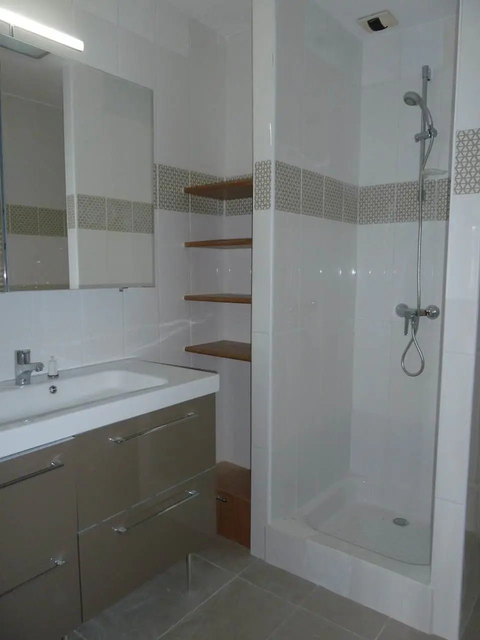 Appartement à louer, 61m², Saint-Martin-en-Haut