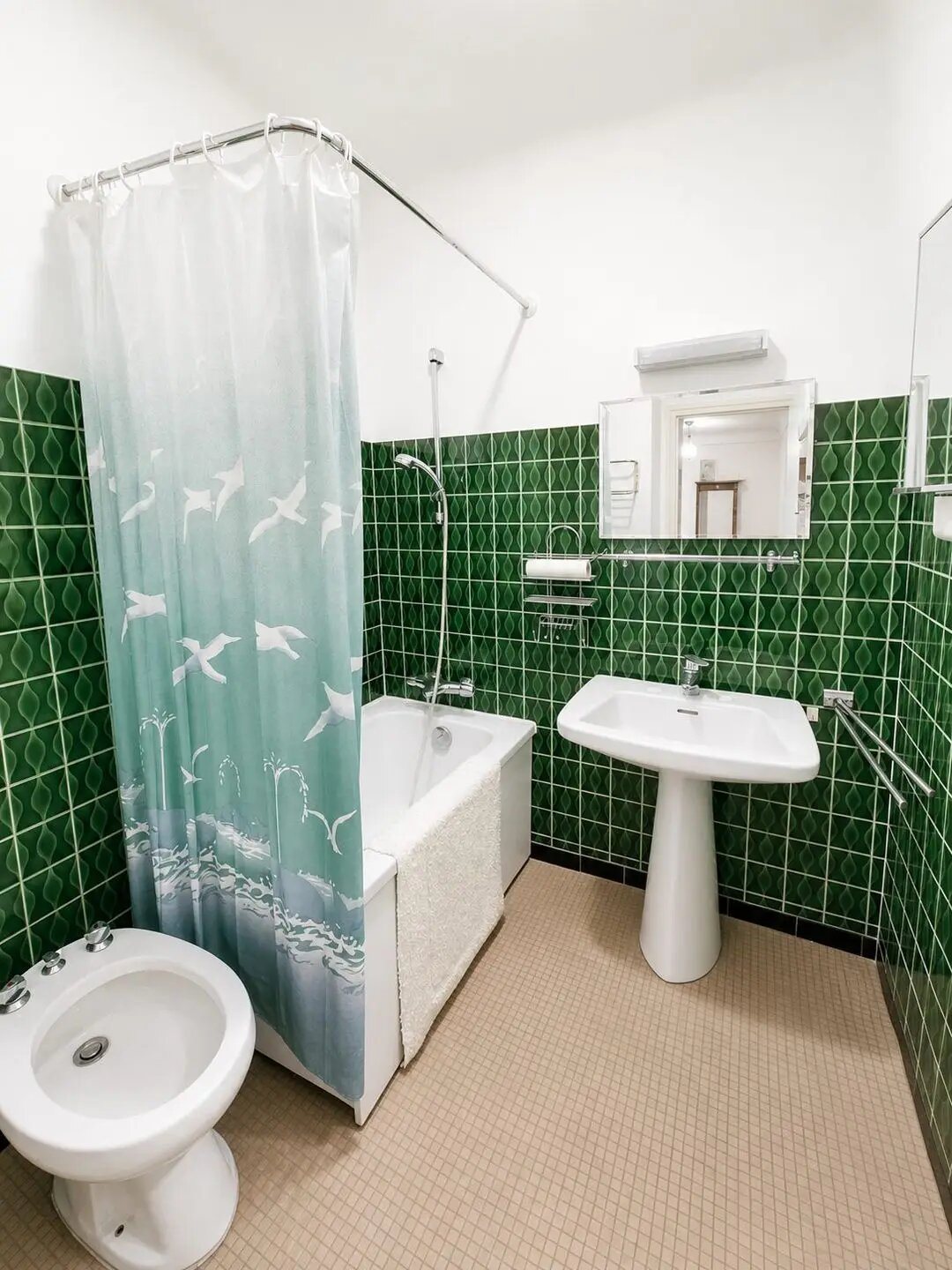 Appartement à vendre, 29m², Nantes