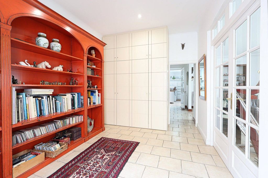 Maison à vendre, 230m², Nantes