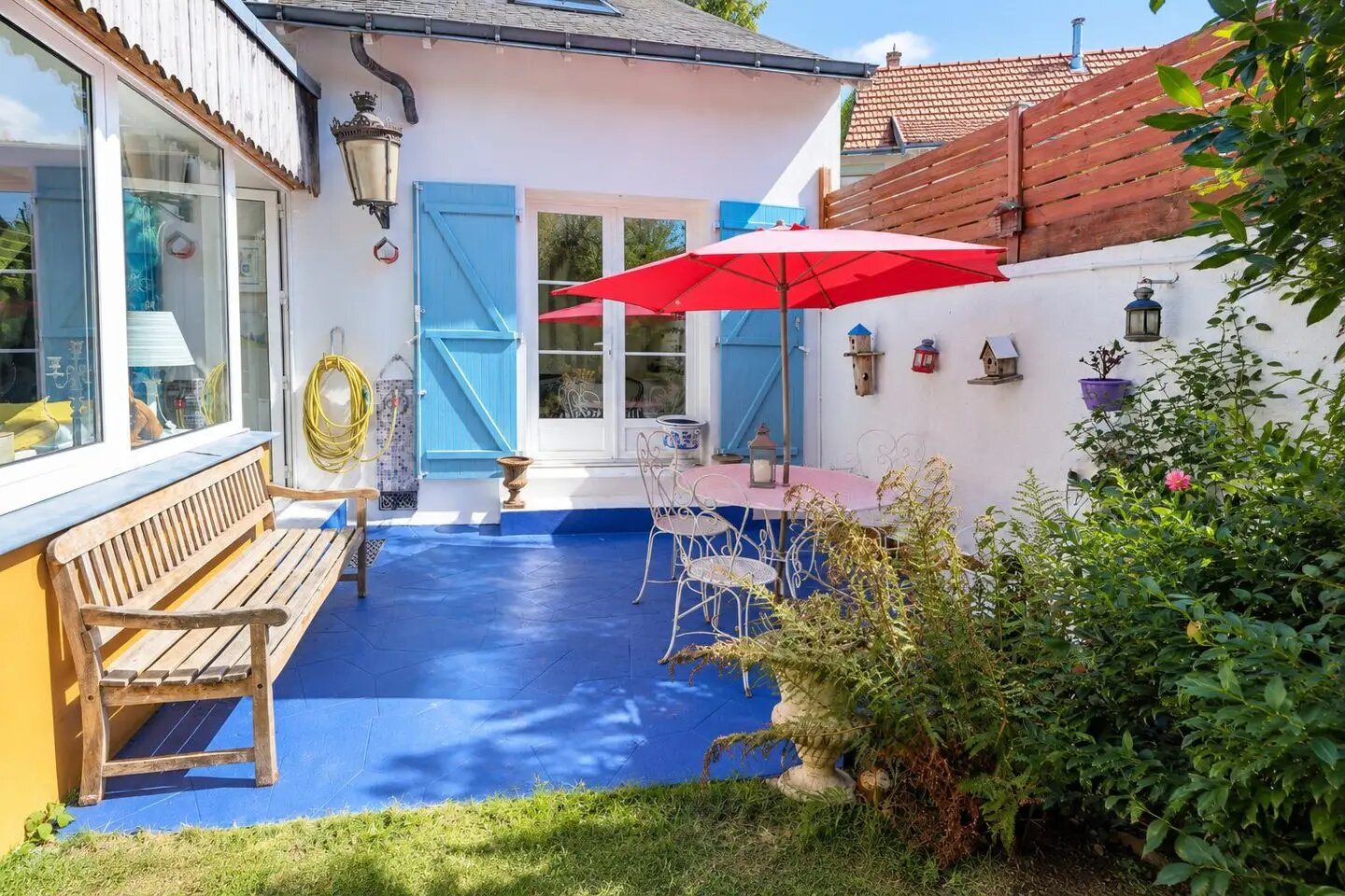 Maison à vendre, 175m², Nantes