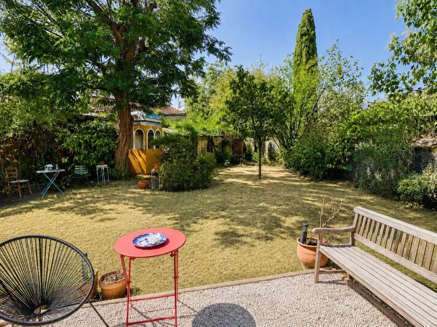 Maison à vendre, 175m², Nantes