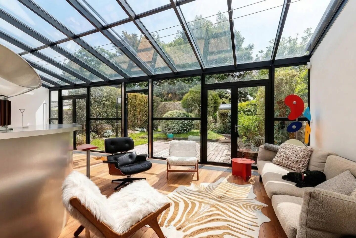 Maison à vendre, 250m², Nantes