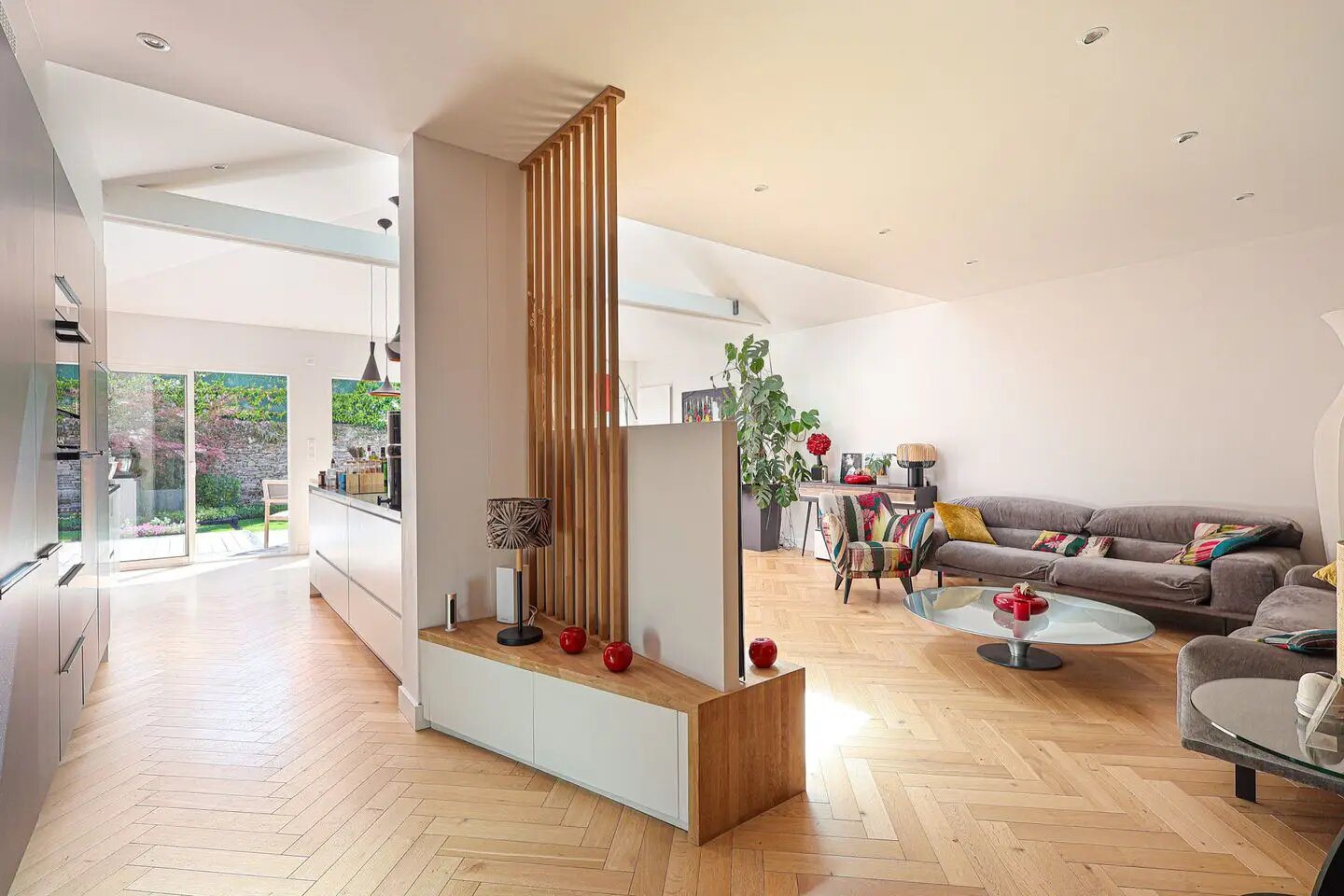 Maison à vendre, 175m², Nantes