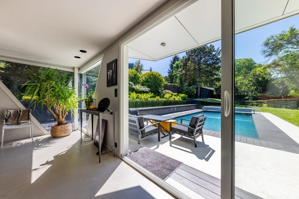 Maison à vendre, 270m², Nantes