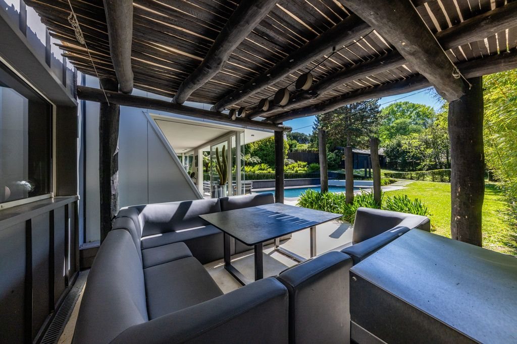 Maison à vendre, 270m², Nantes
