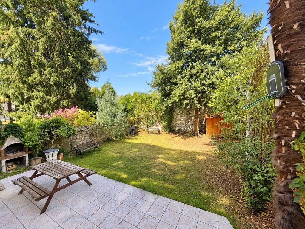 Maison à vendre, 265m², Nantes