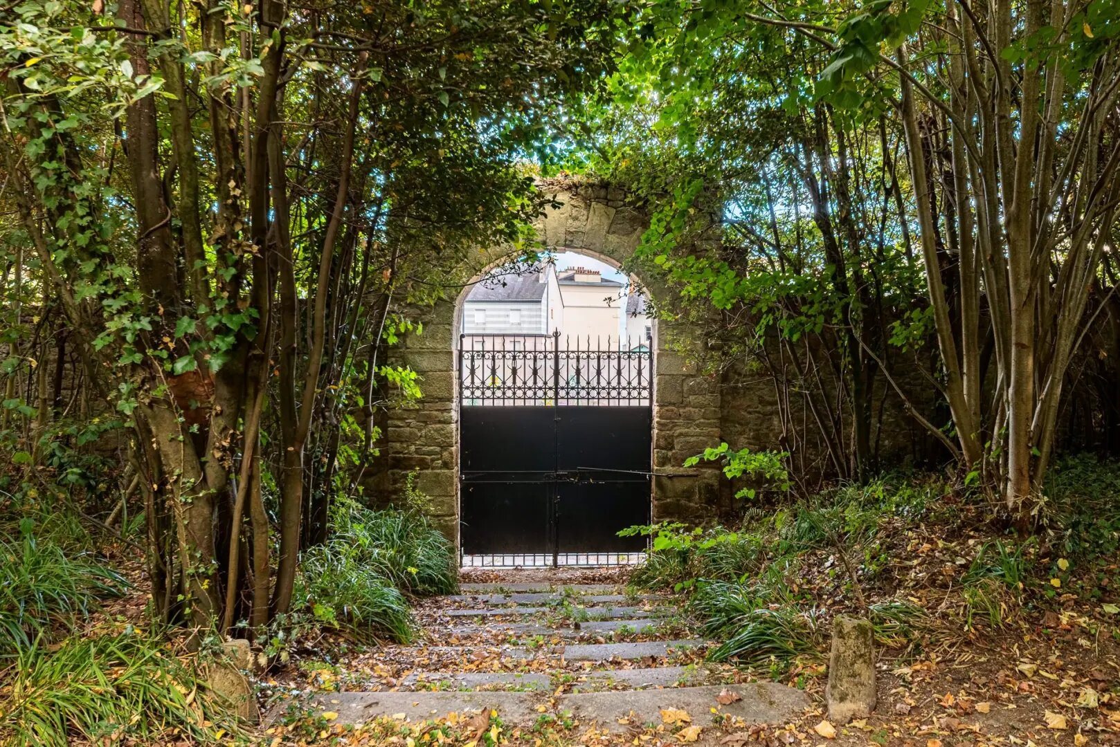 Maison à vendre, 260m², Nantes