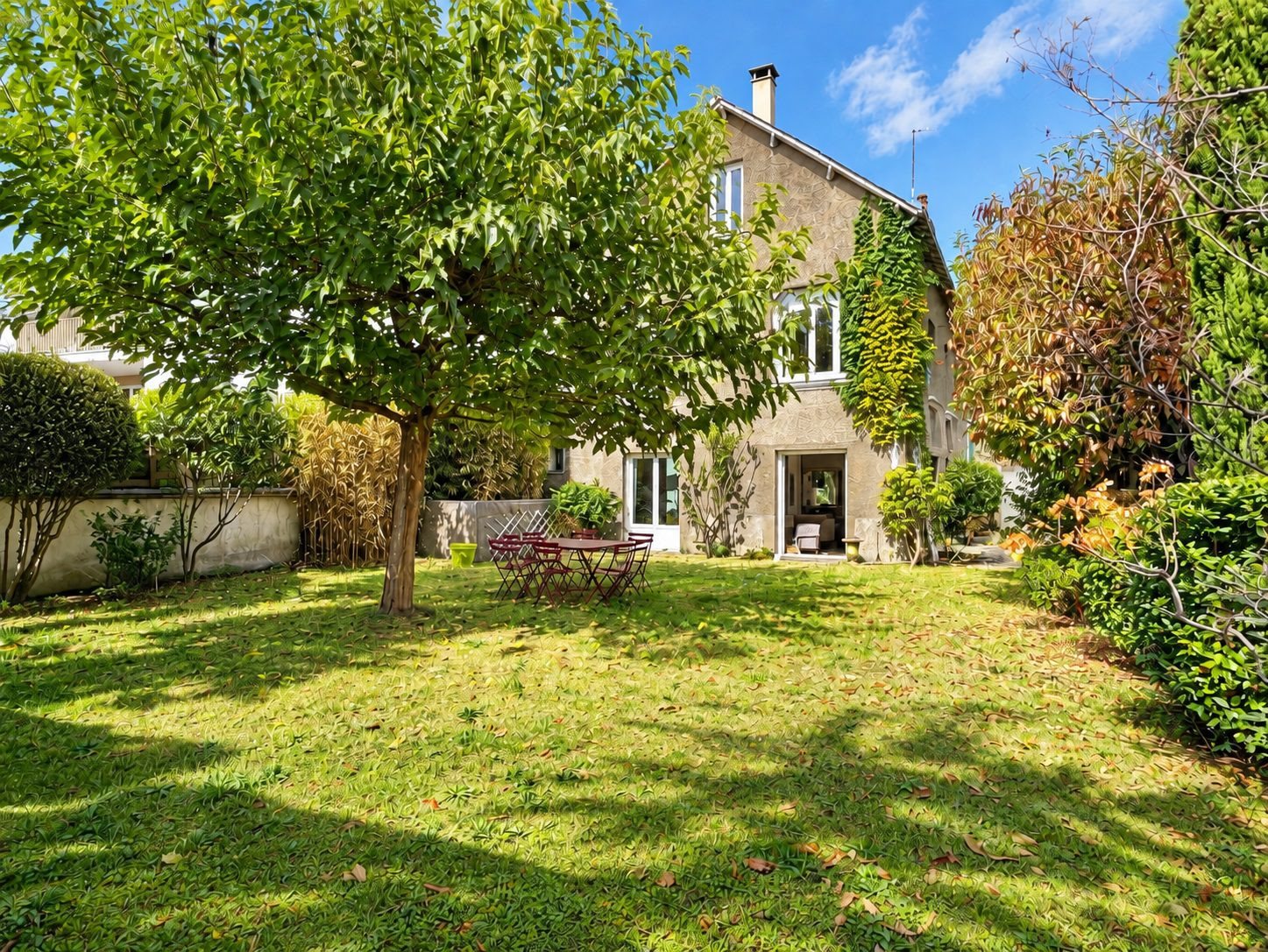 Maison à vendre, 231m², Nantes
