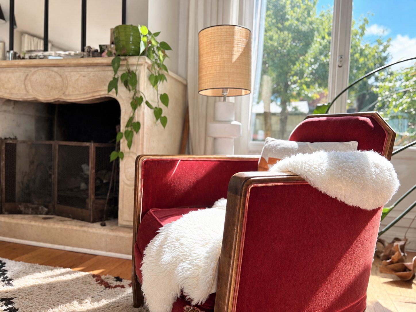 Maison à vendre, 231m², Nantes