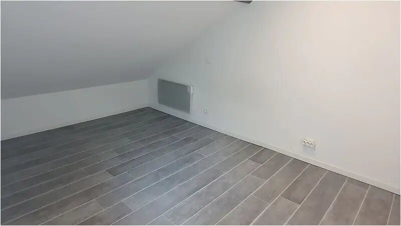 Appartement à louer, 29m², Faches-Thumesnil