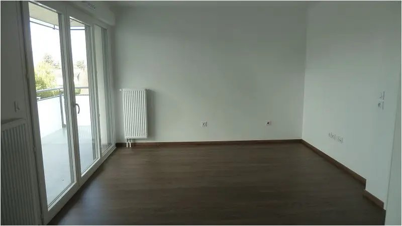 Appartement à louer, 39m², Faches-Thumesnil
