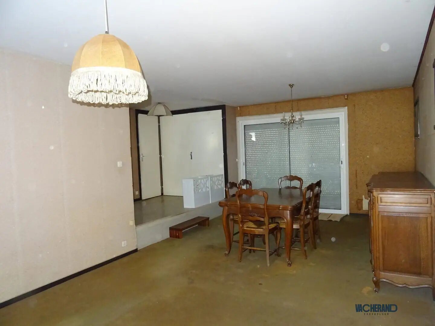 Maison à vendre, 81m², Villeneuve-d'Ascq