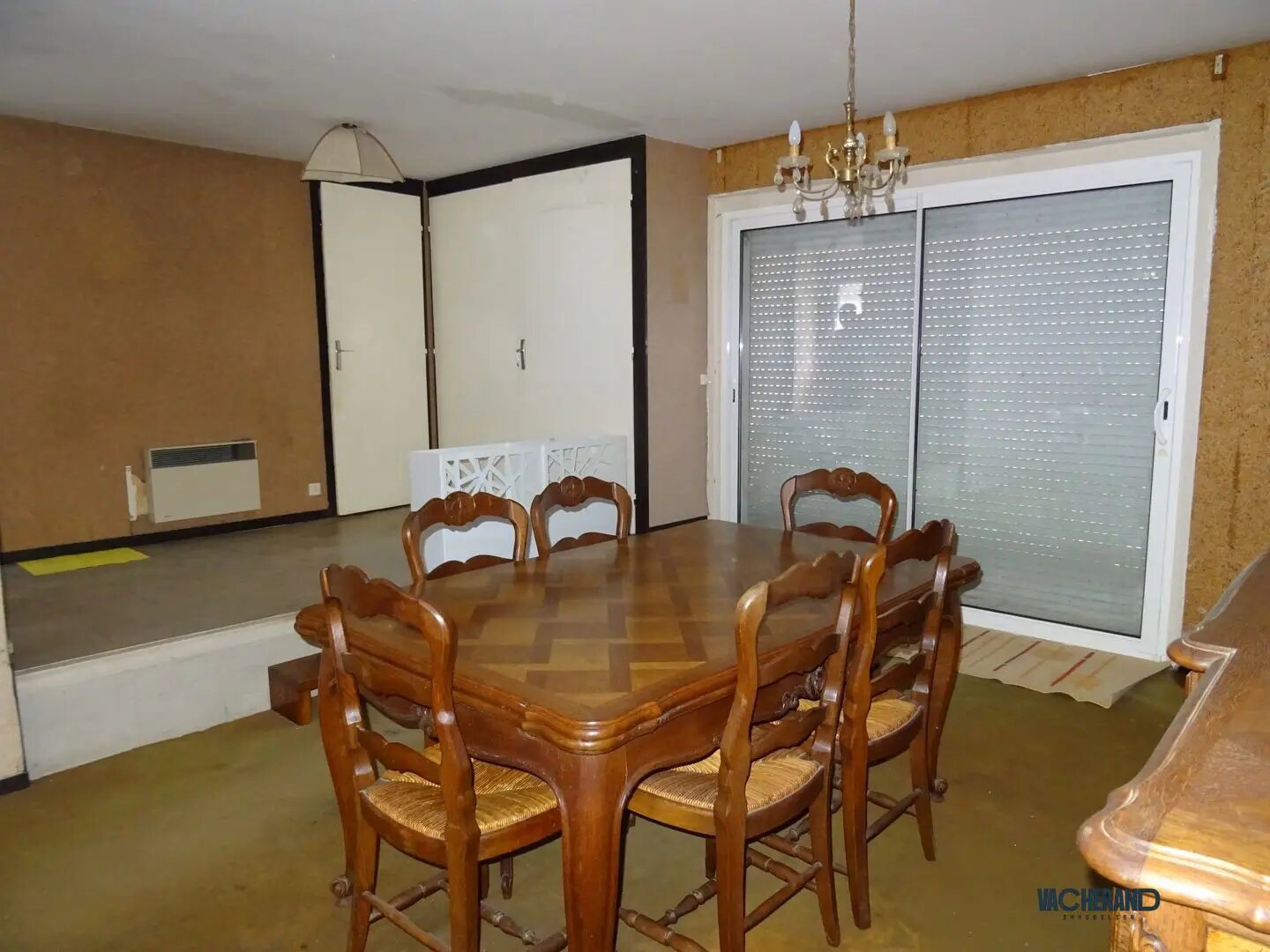 Maison à vendre, 81m², Villeneuve-d'Ascq