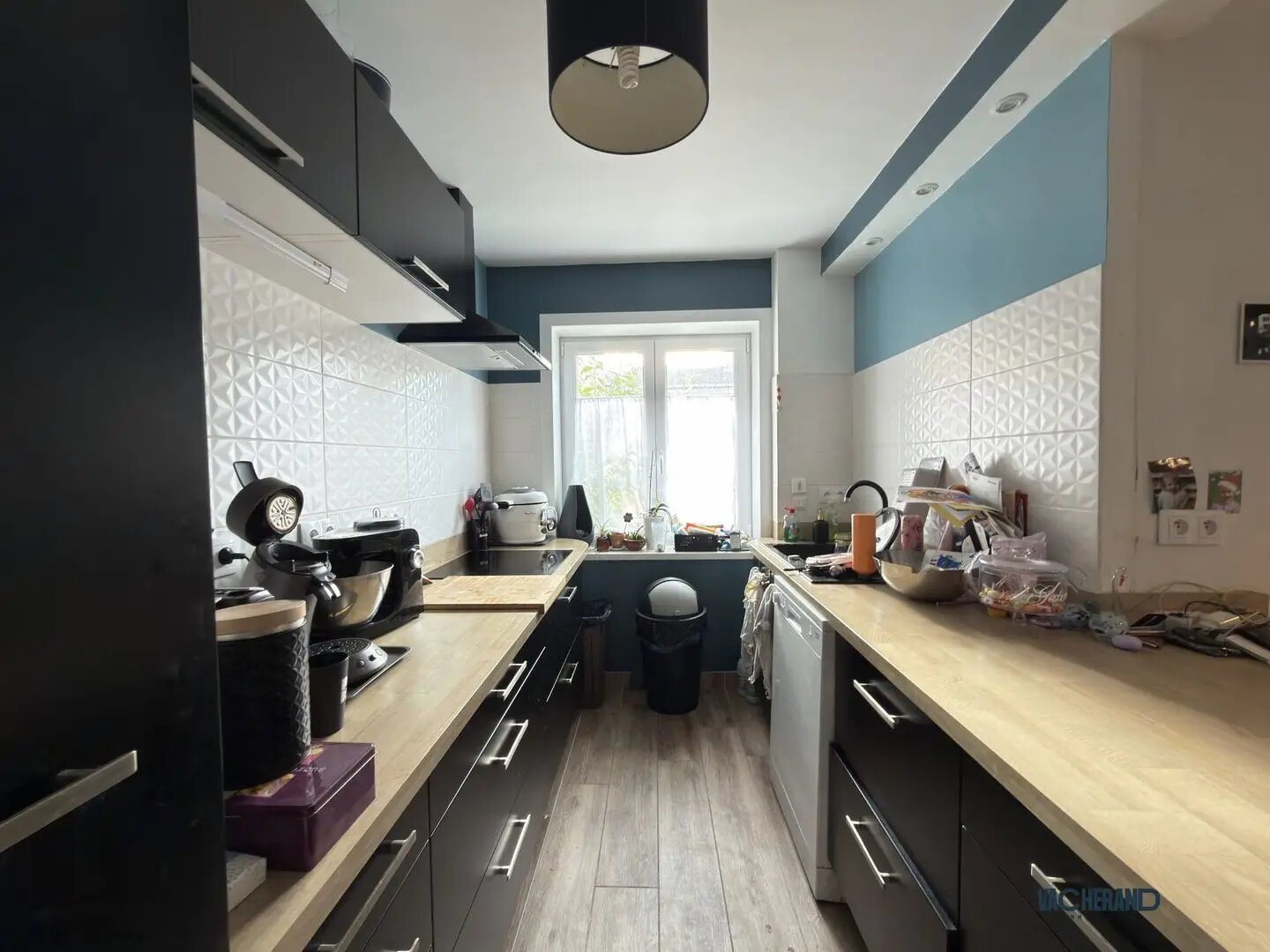 Maison à vendre, 90m², Loos