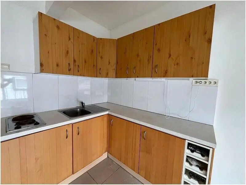 Appartement à louer, 35m², Faches-Thumesnil