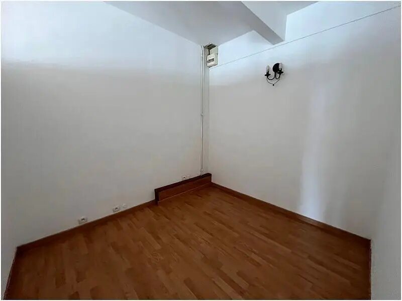 Appartement à louer, 35m², Faches-Thumesnil
