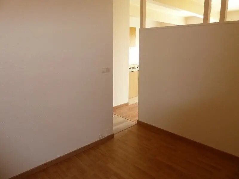 Appartement à louer, 35m², Faches-Thumesnil