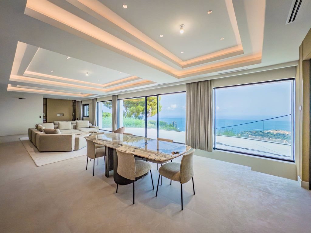 Maison à vendre, 380m², Saint-Sulpice-les-Champs