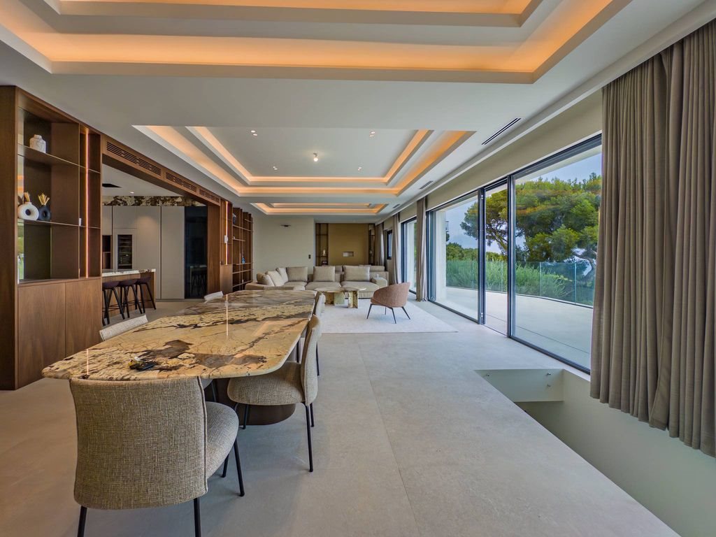 Maison à vendre, 380m², Saint-Sulpice-les-Champs