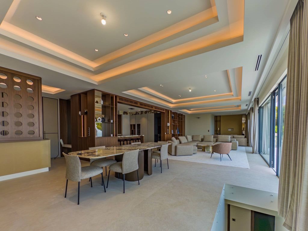 Maison à vendre, 380m², Saint-Sulpice-les-Champs