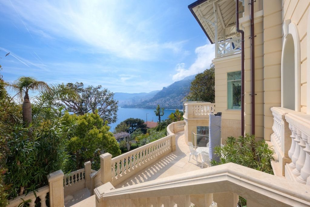 Maison à vendre, 400m², Saint-Sulpice-les-Champs