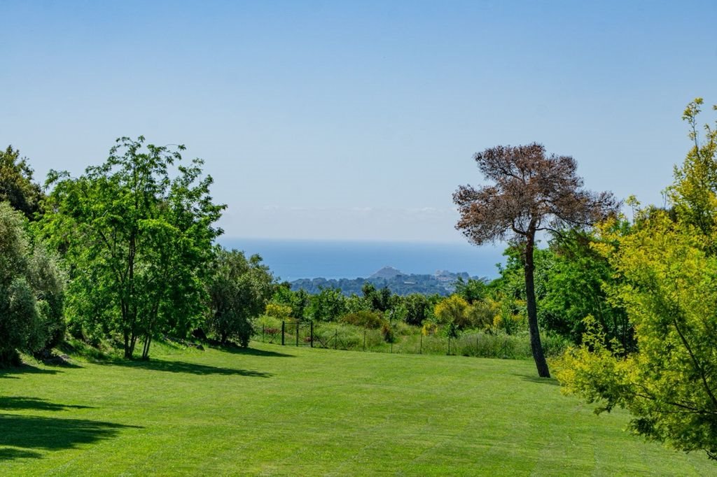 Maison à vendre, 765m², Saint-Sulpice-les-Champs
