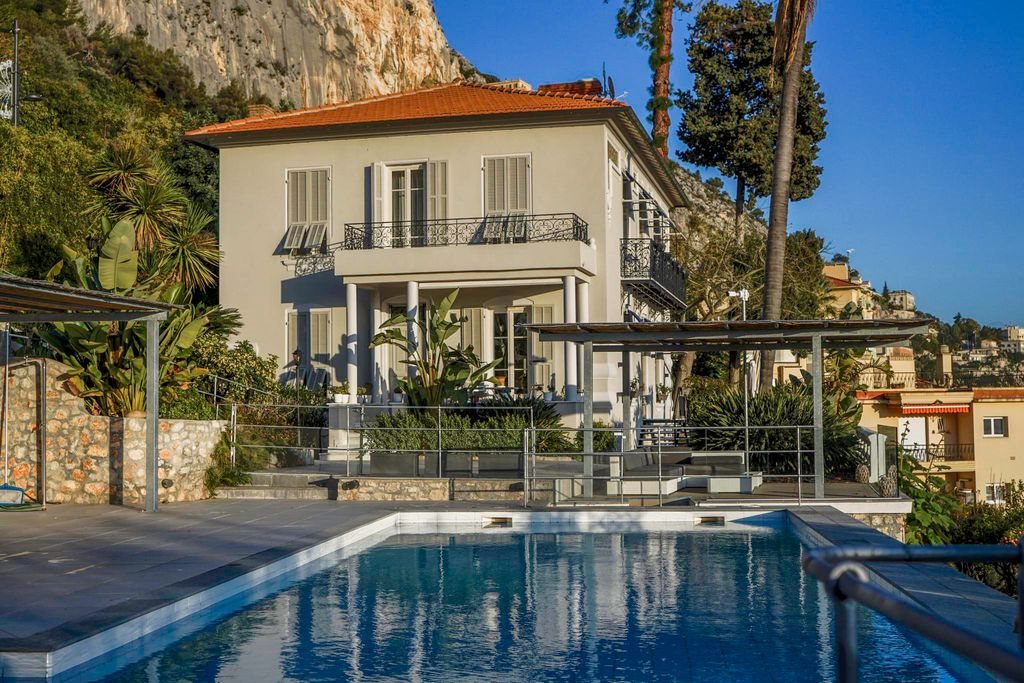 Maison à vendre, 240m², Saint-Sulpice-les-Champs