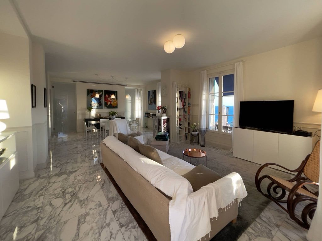 Maison à vendre, 240m², Saint-Sulpice-les-Champs