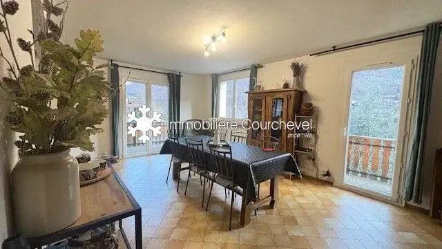 Maison à vendre, 200m², Brides-les-Bains