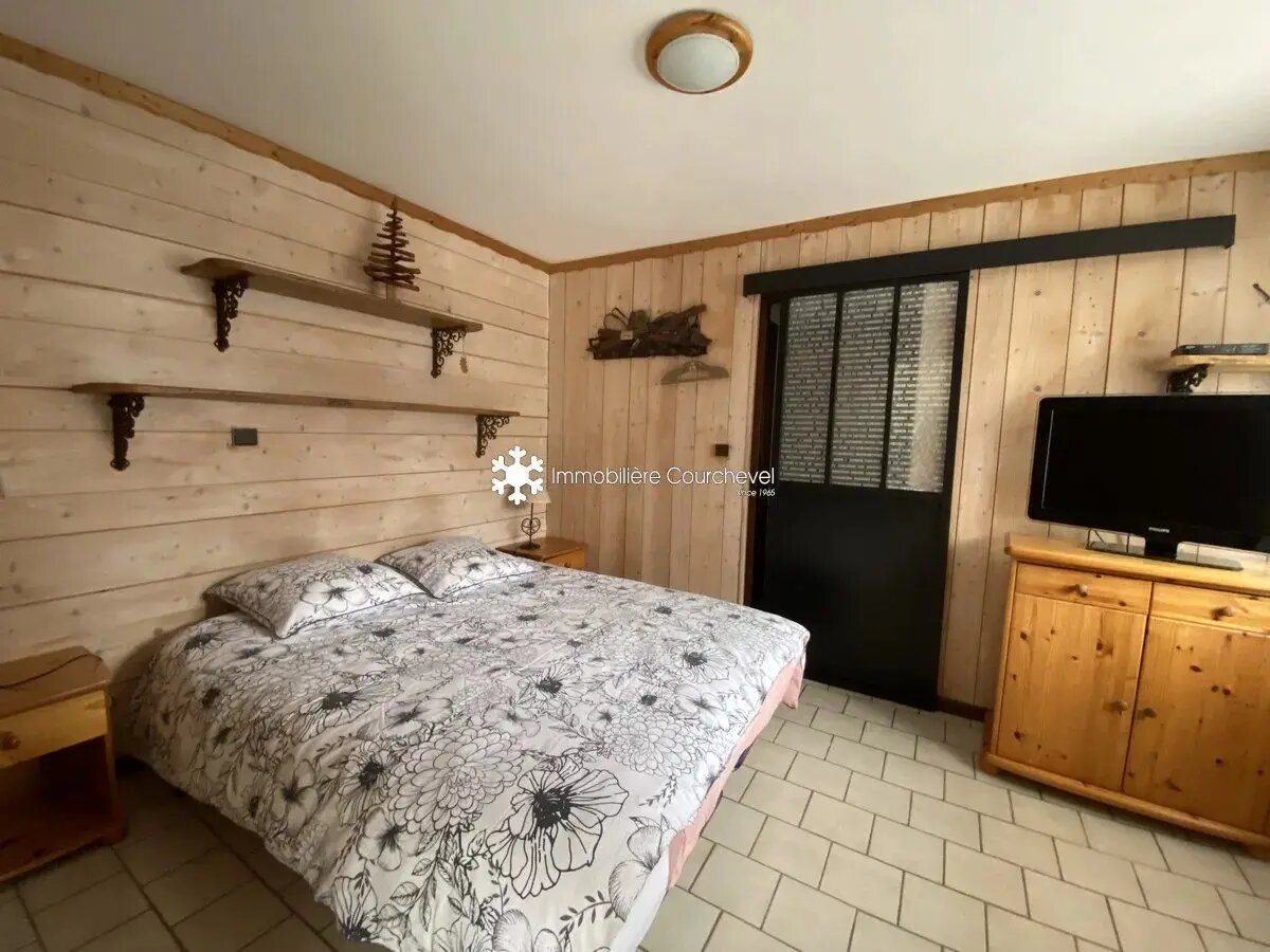 Maison à vendre, 200m², Brides-les-Bains