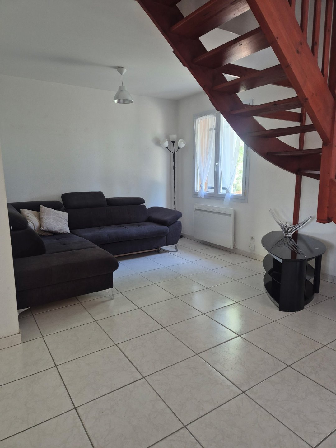 Maison à louer, 115m², Pessac