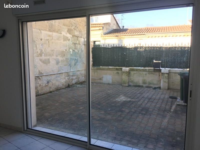 Maison à vendre, 57m², Bordeaux