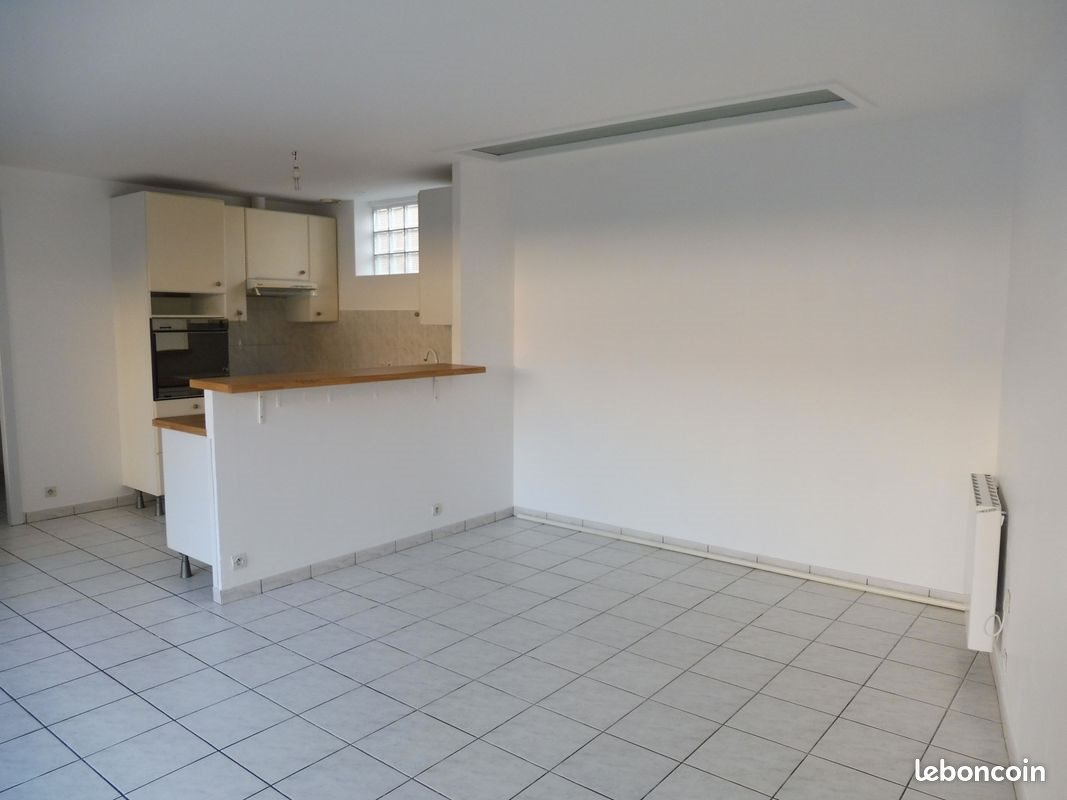 Maison à vendre, 57m², Bordeaux