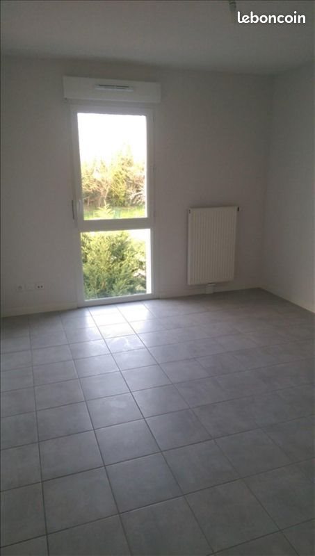 Appartement à louer, 63m², Le Bouscat