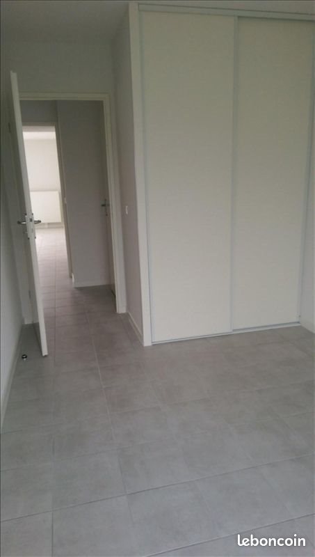 Appartement à louer, 63m², Le Bouscat