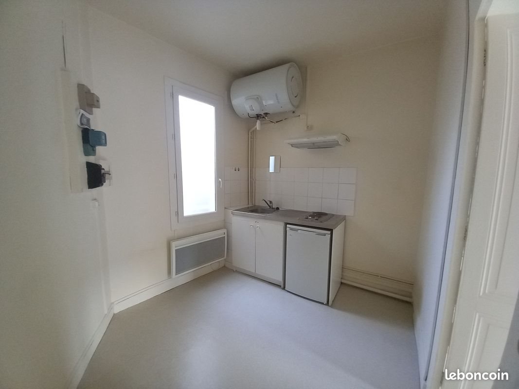Appartement à vendre, 145m², Bordeaux