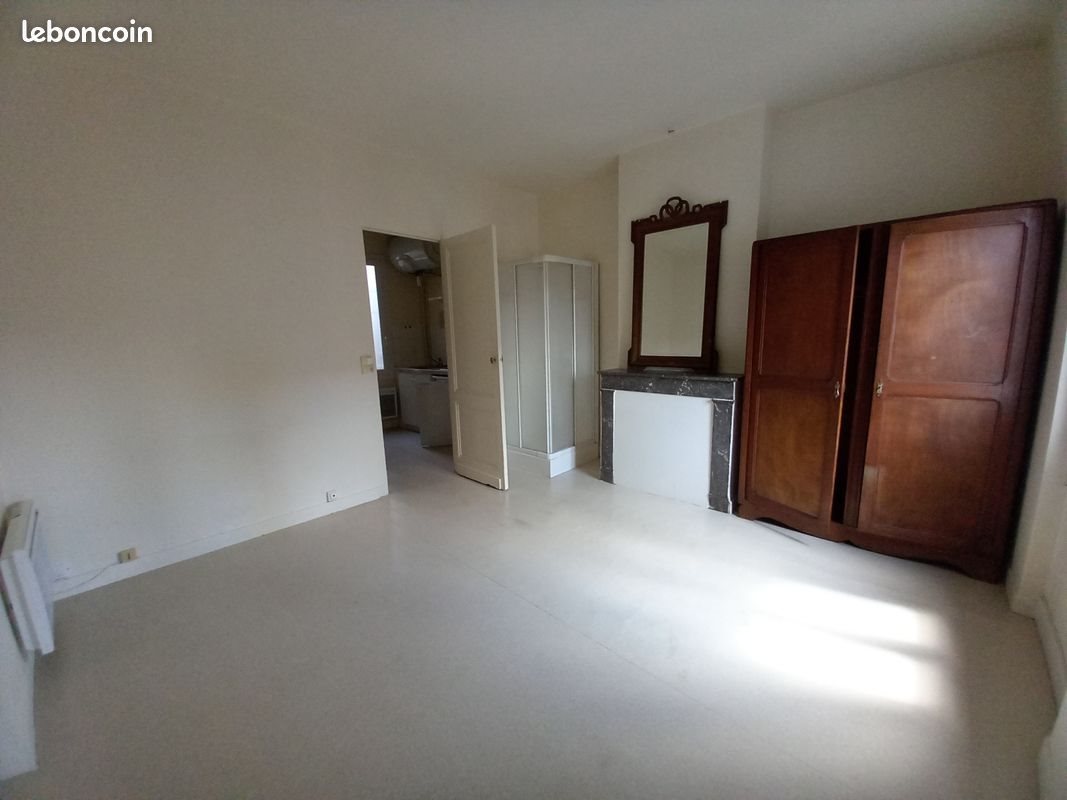 Appartement à vendre, 145m², Bordeaux