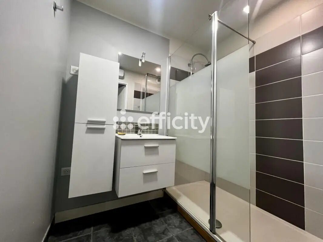 Appartement à vendre, 45m², Wervicq-Sud
