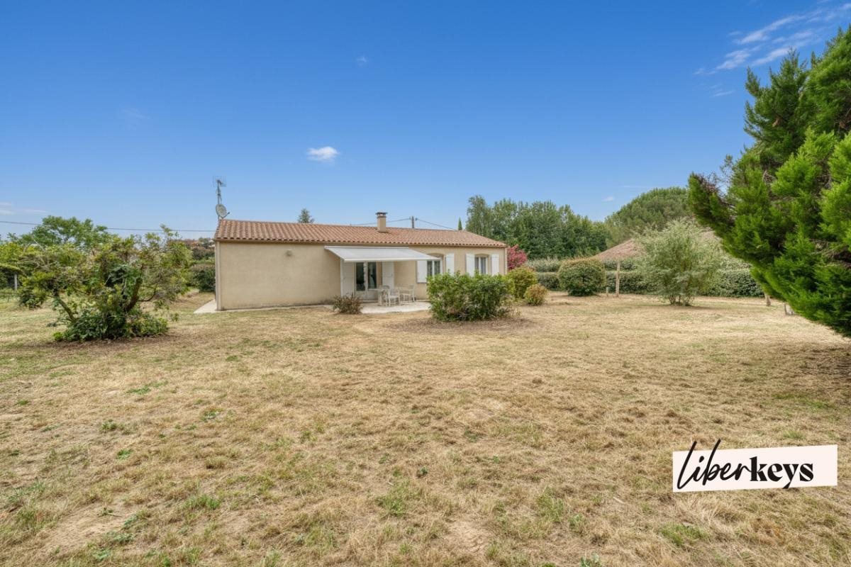 Maison à vendre, 90m², Saint-Simon-de-Pellouaille