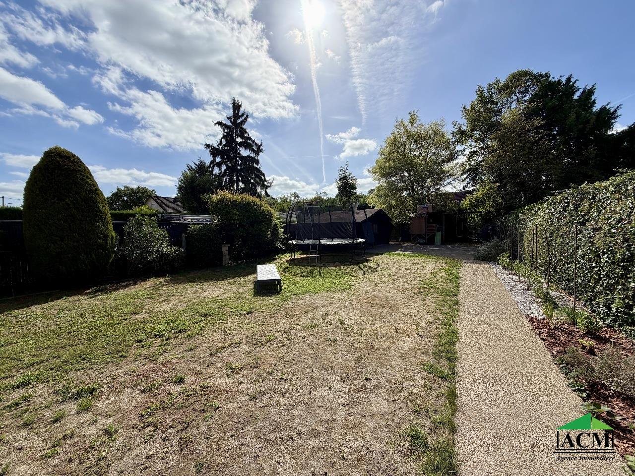 Maison à vendre, 120m², Méry-sur-Oise