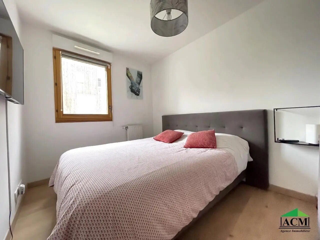 Appartement à vendre, 93m², Herblay-sur-Seine