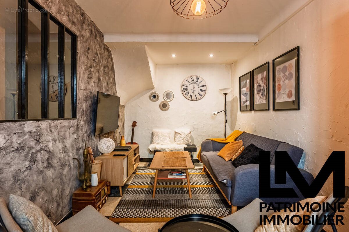Maison à vendre, 101m², Bessan