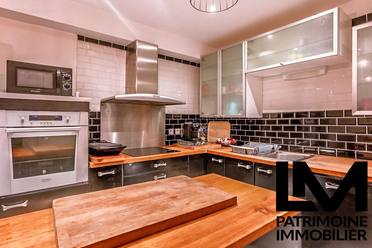 Maison à vendre, 101m², Bessan