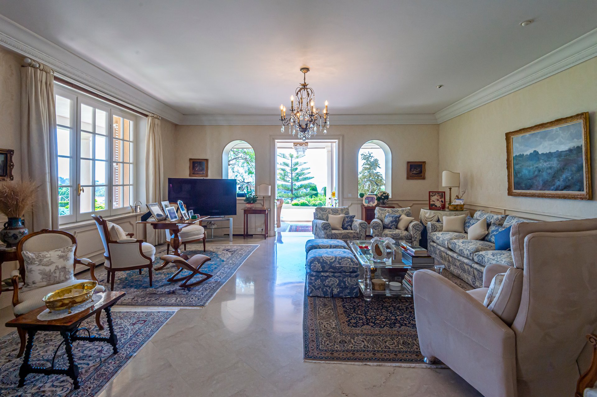 Maison à vendre, 600m², Antibes